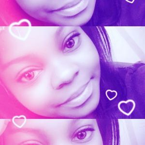 Meet your Posher, Raquel